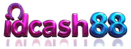 rtp idcash88