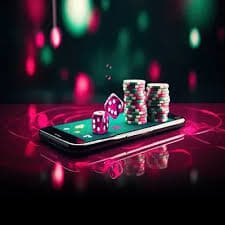 rtp idcash88 account dashboard showing unified balance across live dealer, sportsbook, and slots