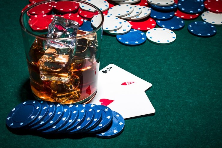 rtp idcash88 mobile app interface showing live baccarat table and sportsbook navigation