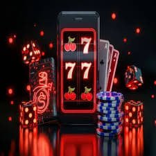 rtp idcash88 live-dealer blackjack table with professional dealer and HD multi-camera setup
