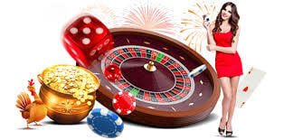 Indonesia Lottery Game