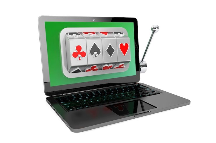 Monopoly Live board layout showing property zones and live multiplier display on rtp idcash88